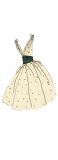 Paper doll 9 : Ivy